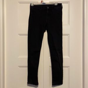 H&M Jeans
